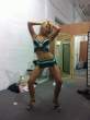0830-julianne-hough-hacked-photos-04-480x642.jpg