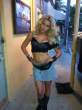 0830-julianne-hough-hacked-photos-13-480x642.jpg