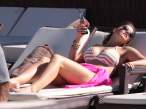 JeevesPHUN-imogen-thomas-bikini-Sept1st_ (3).jpg