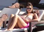 JeevesPHUN-imogen-thomas-bikini-Sept1st_ (10).jpg