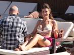 JeevesPHUN-imogen-thomas-bikini-Sept1st_ (12).jpg