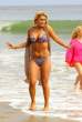 901167373_tduid1848_SamFaiers13_06_201126_123_119lo.jpg