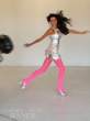 kendall-jenner-sherri-hill-prom-dress-shoot-03-480x642.jpg