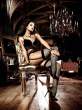 lauren-ridealgh-091.jpg