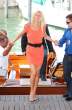 CU-Gwyneth Paltrow- Contagion press conference in Venice-03.jpg