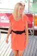 CU-Gwyneth Paltrow- Contagion press conference in Venice-07.jpg
