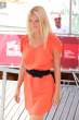 CU-Gwyneth Paltrow- Contagion press conference in Venice-08.jpg