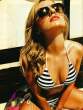 600full-alexandra-stan3.jpg