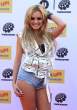 alexandra_stan_singer_4.jpg