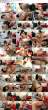 3933973_pf_audrey_bitoni_tab.jpg