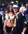 hottest-fans05.jpg