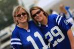 hottest-fans30.jpg