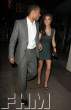 109753_fullsizeimage_cheryl_cole_1.jpeg