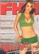 266814_fullsizeimage_10-October-(Cheryl)-2004.jpeg