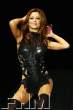 300311_fullsizeimage_cheryl-cole-on-stage-black-outfit-arms-raised.jpeg