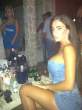 Sara Vucelic 16.jpg