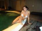 Sara Vucelic 87.jpg