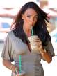 216676884_Tamara_3_122_3lo.jpg