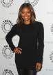 rielleUnion_PaleyFest_presents_FlashForward_07_122_471lo.jpg