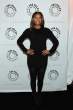 rielleUnion_PaleyFest_presents_FlashForward_09_122_185lo.jpg