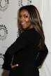 rielleUnion_PaleyFest_presents_FlashForward_12_122_133lo.jpg