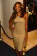 11912_gabrielleuniontikipetercelebritycity008_123_197lo.jpg