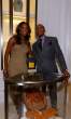 12026_gabrielleuniontikipetercelebritycity017_123_49lo.jpg