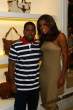 12063_gabrielleuniontikipetercelebritycity020_123_421lo.jpg