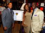 12066_gabrielleuniontikipetercelebritycity019_123_238lo.jpg