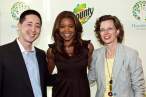 tn-'EventinWashingtonApril20015.jpg