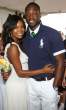 5RXLTS26BP_Tikipeter_Gabrielle_Union_Polo_Challenge_013.jpg