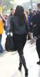 66389_GabrielleUnionLakersVSHeatGameinLADEC_25_2010HQx51_123_721lo.jpg