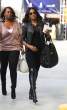 66455_GabrielleUnionLakersVSHeatGameinLADEC_25_2010HQx52_123_236lo.jpg