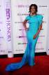 01643_GabrielleUnionBETHonors2011AwardsJAN_15_2011HQx457_123_123lo.jpg