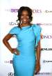 01704_GabrielleUnionBETHonors2011AwardsJAN_15_2011HQx4514_123_494lo.jpg