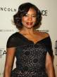 40932_GabrielleUnion4thAnnualESSENCEBlackWomeninHollywood24Feb2011_016_123_412lo.jpg