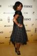 40961_GabrielleUnion4thAnnualESSENCEBlackWomeninHollywood24Feb2011_011_123_187lo.jpg