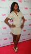 05160_GabrielleUnionWETVSeriesBraxtonFamilyValuesLaunchPartyWestHollywood06April2011_016_123_711lo.jpg