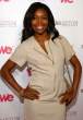 05190_GabrielleUnionWETVSeriesBraxtonFamilyValuesLaunchPartyWestHollywood06April2011_010_123_175lo.jpg