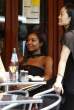 GabrielleUnionCelebutopia_net2.jpg