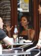 GabrielleUnionCelebutopia_net4.jpg
