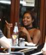 GabrielleUnionCelebutopia_net9.jpg