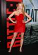 22238_Izabella_Miko_Battle_LA_Premiere_in_Westwood_March_8_2011_30_122_80lo.jpg