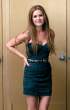 fisher-dunst-set-of-bahcelorette-01-480x746.jpg