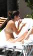 80946_LeilaniDowdinginBikinipoolsideinMiamiBeachMAR_30_2011HQx1010_123_559lo.jpg