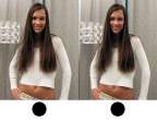 VictoriaSweet_parallel3D-640.jpg