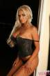megan_daniels_tat_hot_4.jpg