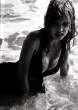 gallery_main-lara-stone-16.jpg