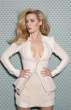 kate-winslet-matthias-vriens-mcgrath-shoot-01-480x736.jpg