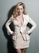 kate-winslet-matthias-vriens-mcgrath-shoot-08-480x639.jpg